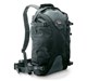 Lowepro Trekker Daypack