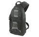 Lowepro SlingShot 100 AW