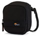 Lowepro Spectrum 30