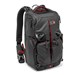 Manfrotto Backpack 3N1-25 PL