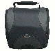 Lowepro Apex 140 AW