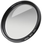 58mm PL-C filter Slim  Walimex