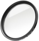 58mm UV filter Slim MC Walimex