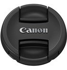 95mm PL-C N filter