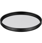 95mm protect filter