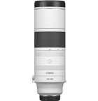 RF 200-800mm F6.3-9 IS USM