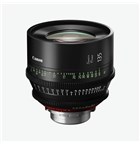 CN-E 135mm T2.2 FP X Sumire