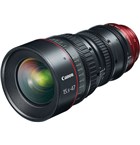 CN-E 15.5-47mm T2.8 L S (M)