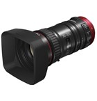 CN-E 70-200mm T4.4 L IS KAS S