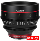 CN-E 24mm T1.5 L F (F)