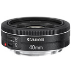EF 40mm F2.8 STM (demotoode)