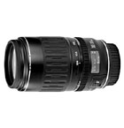 EF 100 - 300mm F4.5 - 5.6 USM