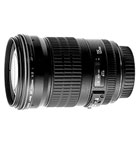 EF 135mm F2.0 L USM (demotoode)