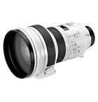 EF 200mm F1.8 L USM