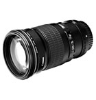 EF 200mm F2.8 L II USM