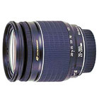 EF 28 - 200mm F3.5-5.6 USM