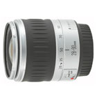 EF 28 - 90mm F4.0 - 5.6 USM II