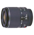 EF 28 - 90mm F4.0 - 5.6 USM