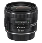 EF 28mm F2.8 IS USM (demotoode)