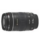 EF 90 - 300mm F4.5 - 5.6 USM