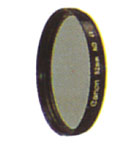 58mm ND4L filter