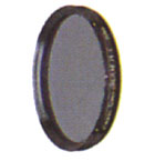 82mm PL-C B filter