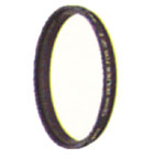 58mm želatiinfiltrite hoidik E