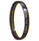 72mm protect filter