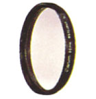 72mm skylight filter