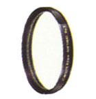 58mm softmat 2 filter