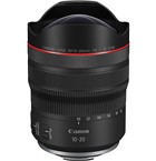 RF 10-20mm F4 L IS STM