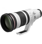 RF 100-300mm F2.8 L IS USM