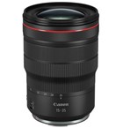 RF 15-35mm F2.8 L IS USM