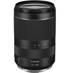 RF 24-240mm F4.0-6.3 IS USM