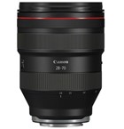 RF 28-70mm F2.0 L USM