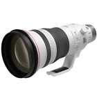 RF 400mm F2.8 L IS USM