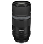 RF 600mm F11 IS STM