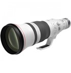 RF 600mm F4.0 L IS USM