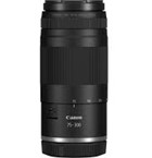 RF 75-300mm F4-5.6