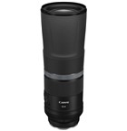 RF 800mm F11 IS STM