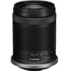 RF-S 18-150mm F3.5-6.3 IS STM