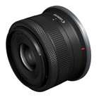 RF-S 18-45mm F4.5-6.3 IS STM