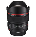 EF 14mm F2.8 L II USM (demotoode)