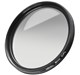 58mm PL-C filter Slim  Walimex