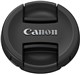 95mm PL-C N filter