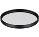 95mm protect filter