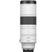 RF 200-800mm F6.3-9 IS USM