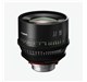 CN-E 135mm T2.2 FP X Sumire