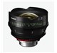 CN-E 14mm T3.1 FP X Sumire