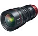 CN-E 15.5-47mm T2.8 L S (M)